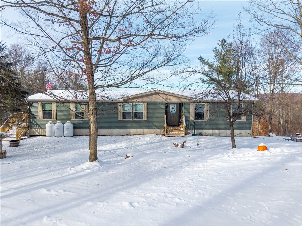 9751 Colegrove Hill Road, Hammondsport, NY 14840 Main Photo