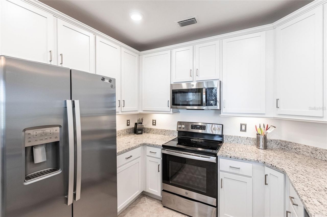 14009 Black Beauty Drive, Unit 212, Punta Gorda, FL 33955 Photo