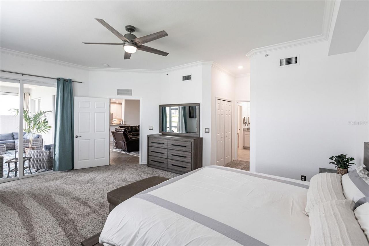 14009 Black Beauty Drive, Unit 212, Punta Gorda, FL 33955 Photo