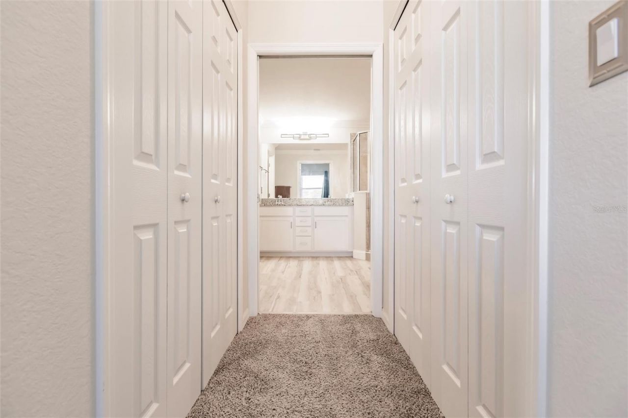 14009 Black Beauty Drive, Unit 212, Punta Gorda, FL 33955 Photo