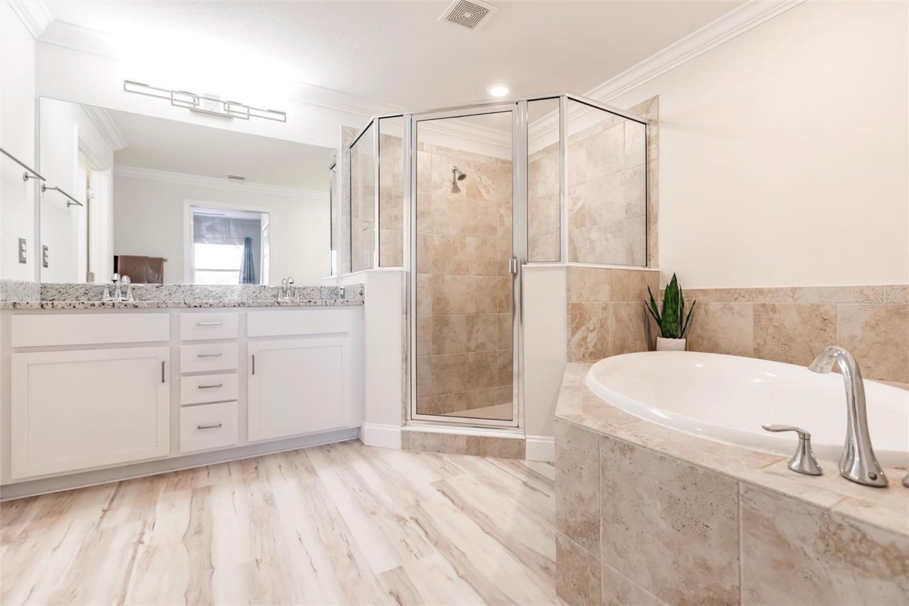 14009 Black Beauty Drive, Unit 212, Punta Gorda, FL 33955 Photo