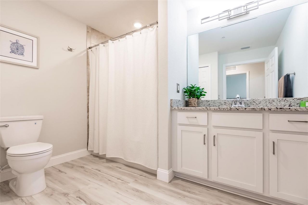 14009 Black Beauty Drive, Unit 212, Punta Gorda, FL 33955 Photo