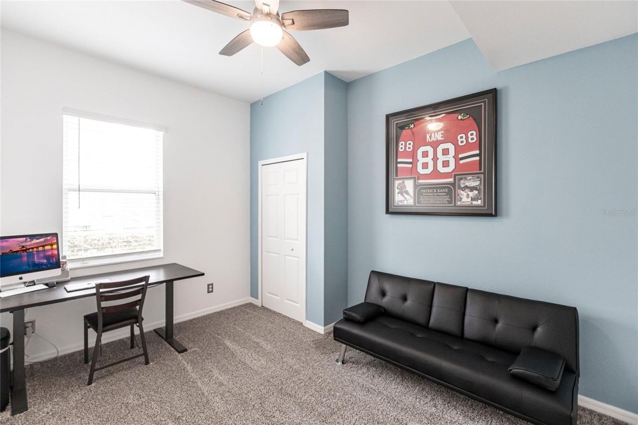 14009 Black Beauty Drive, Unit 212, Punta Gorda, FL 33955 Photo