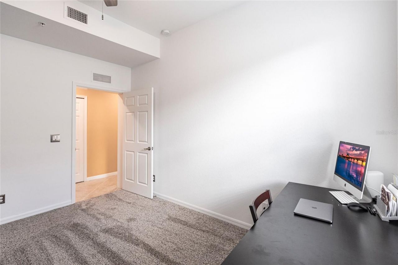 14009 Black Beauty Drive, Unit 212, Punta Gorda, FL 33955 Photo