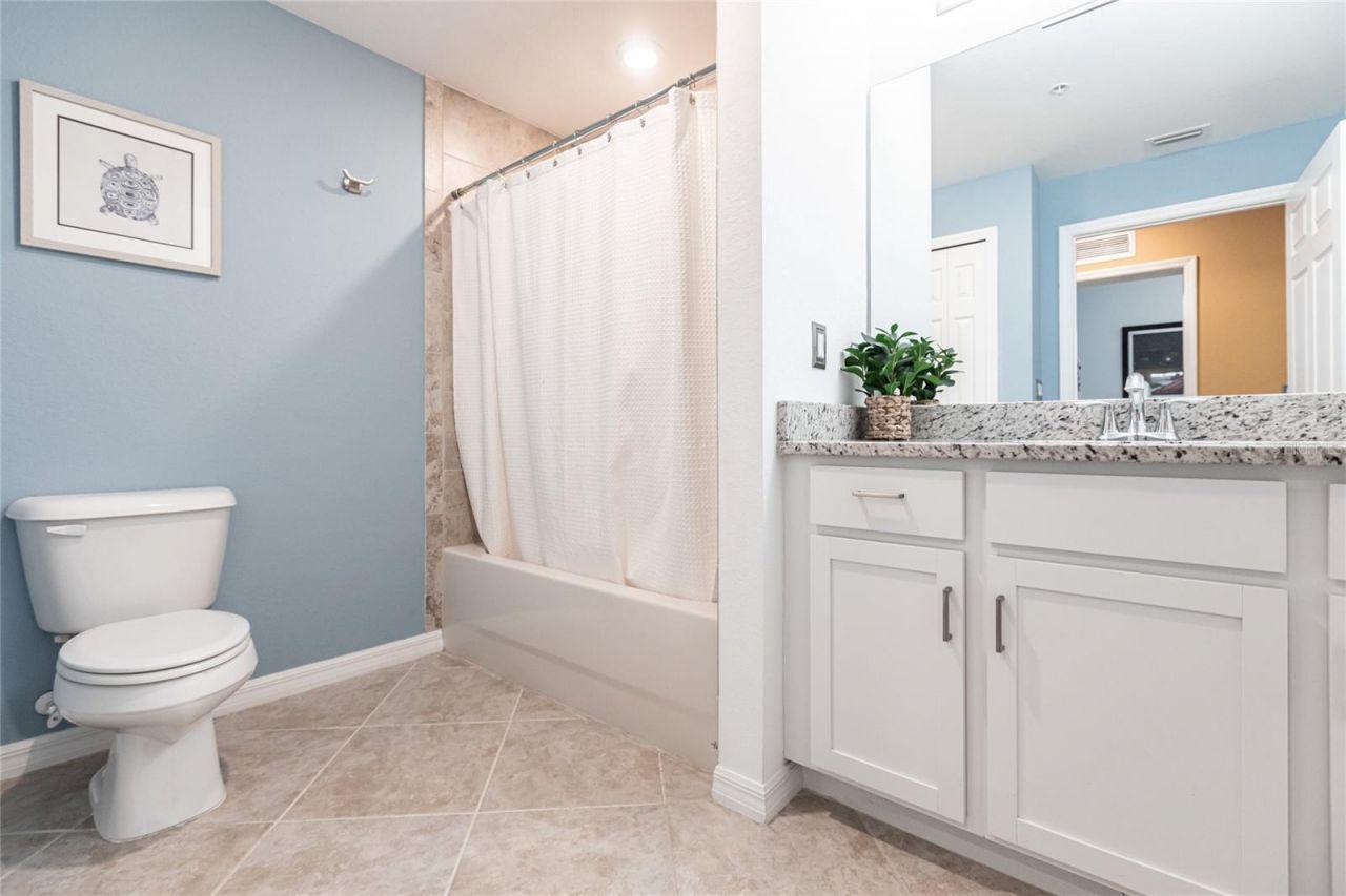 14009 Black Beauty Drive, Unit 212, Punta Gorda, FL 33955 Photo