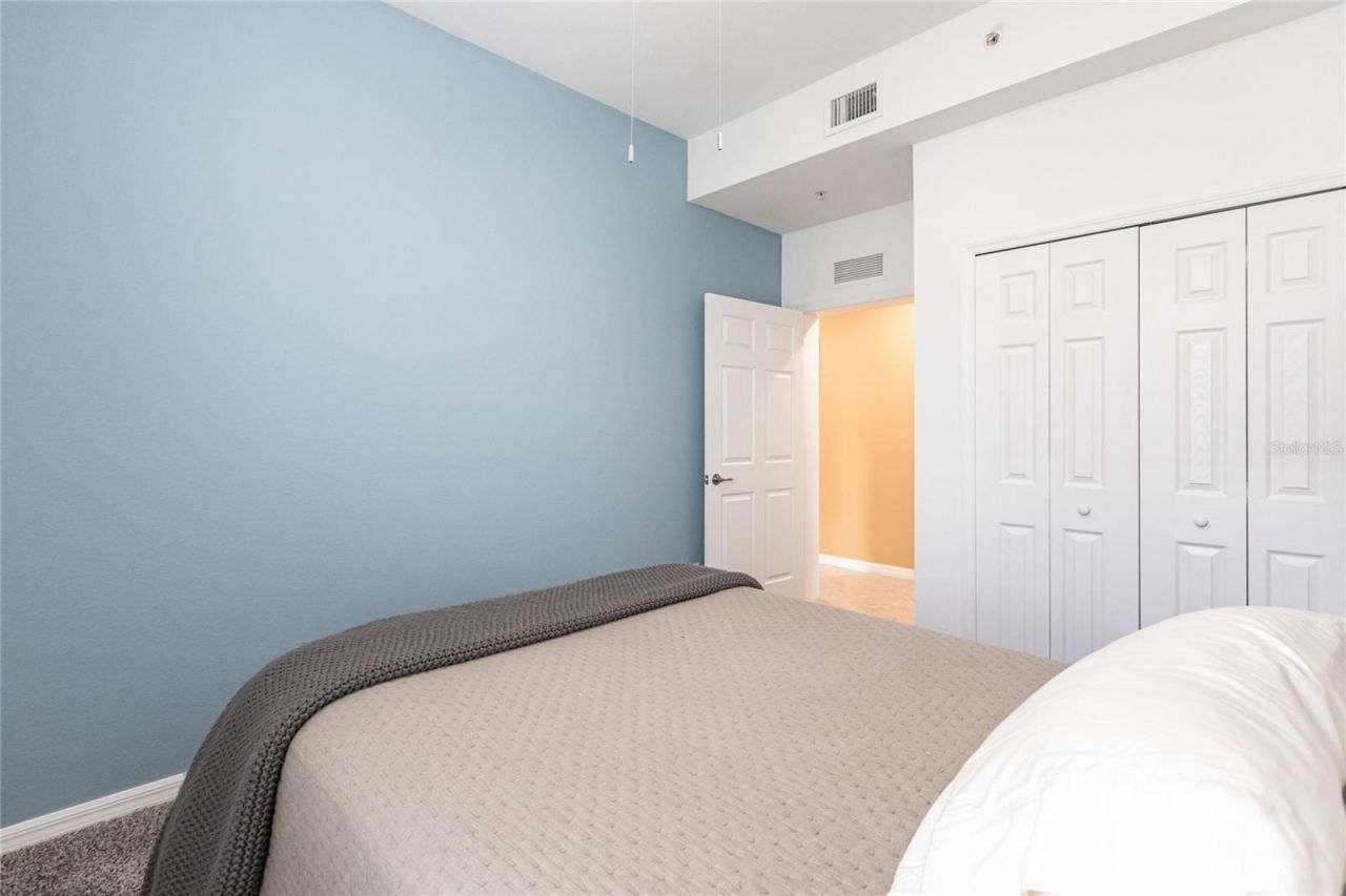 14009 Black Beauty Drive, Unit 212, Punta Gorda, FL 33955 Photo