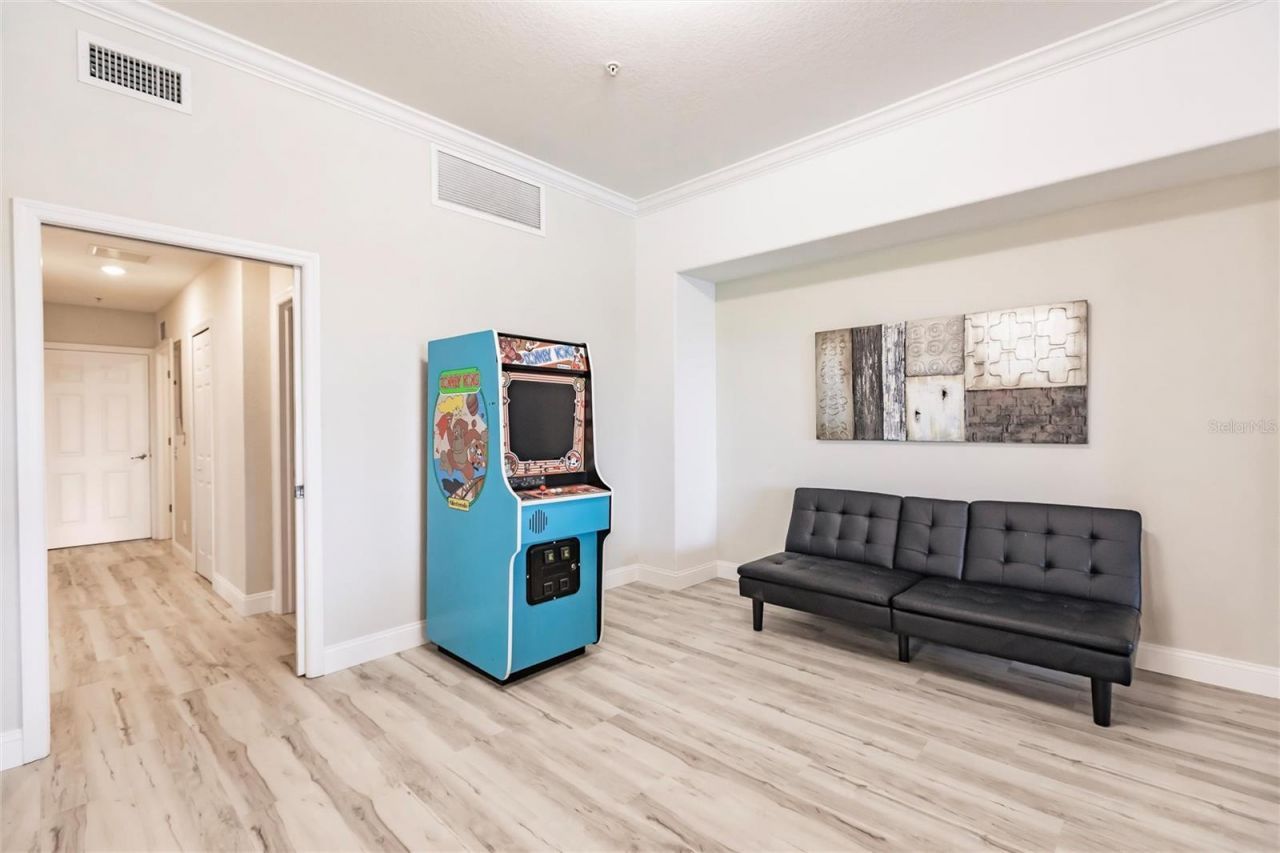 14009 Black Beauty Drive, Unit 212, Punta Gorda, FL 33955 Photo