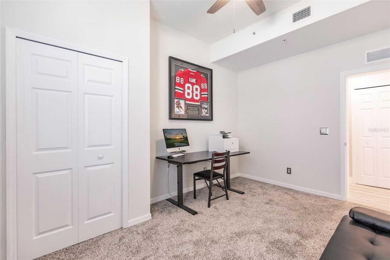 14009 Black Beauty Drive, Unit 212, Punta Gorda, FL 33955 Photo