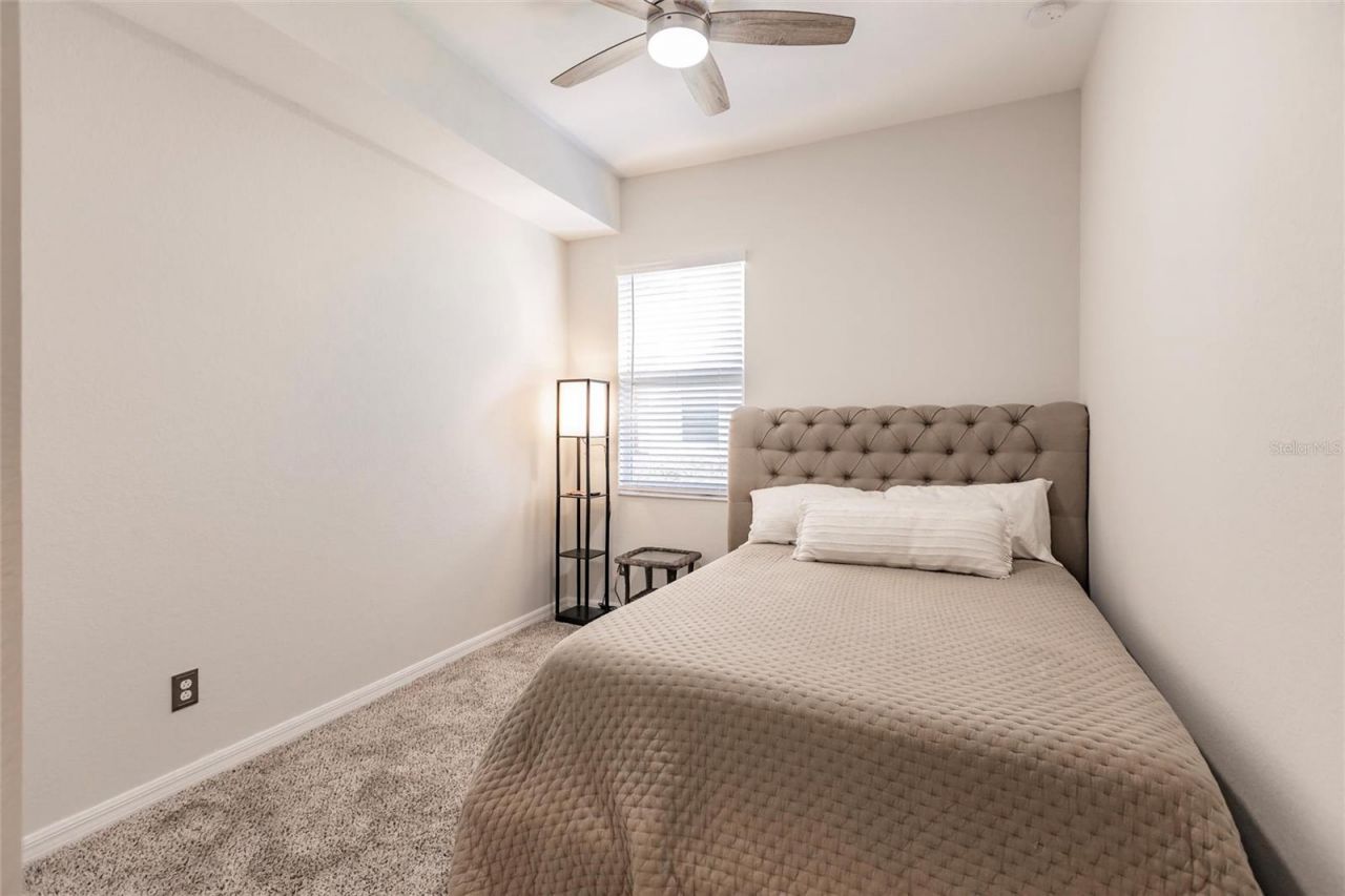 14009 Black Beauty Drive, Unit 212, Punta Gorda, FL 33955 Photo