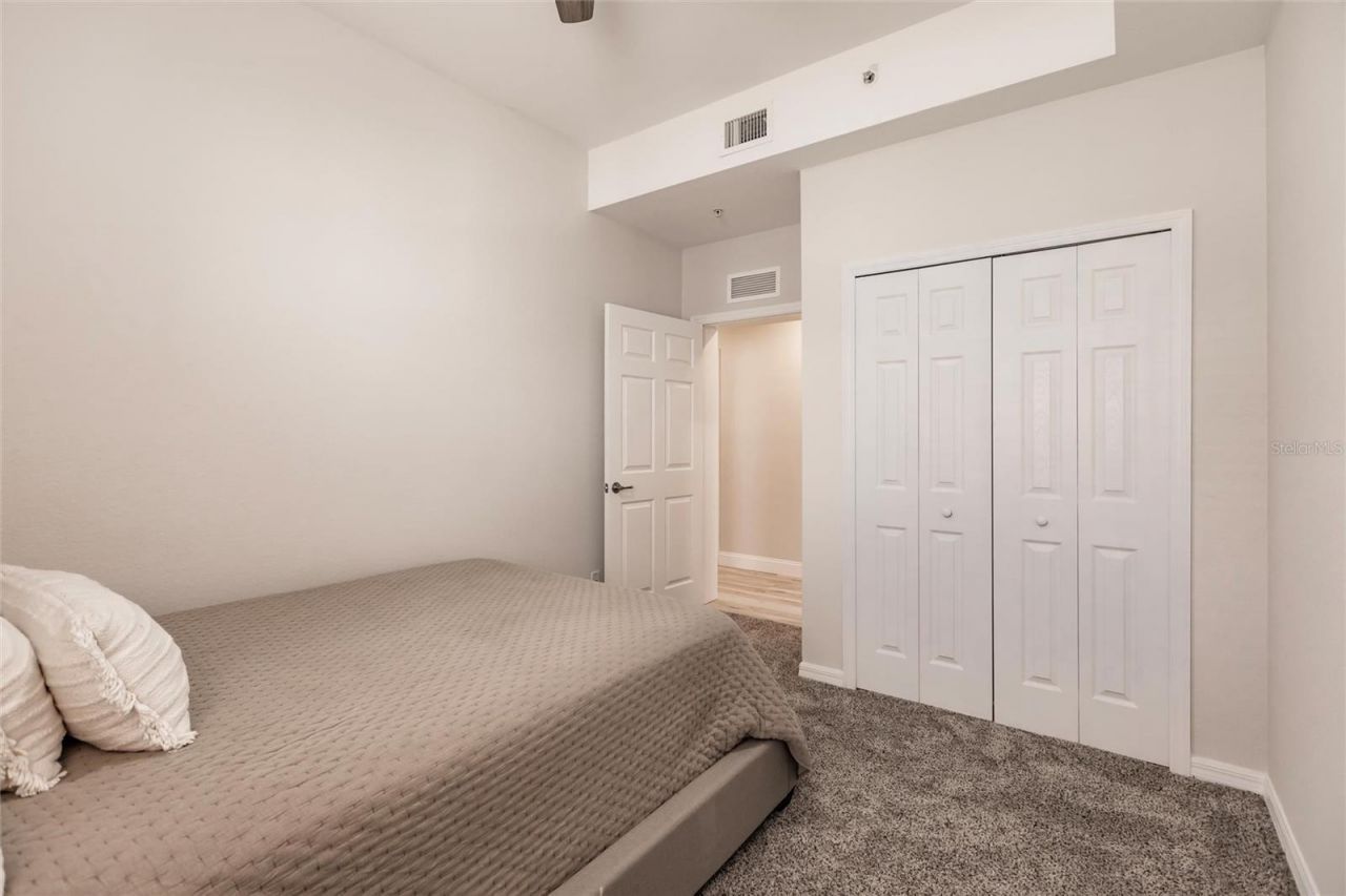 14009 Black Beauty Drive, Unit 212, Punta Gorda, FL 33955 Photo