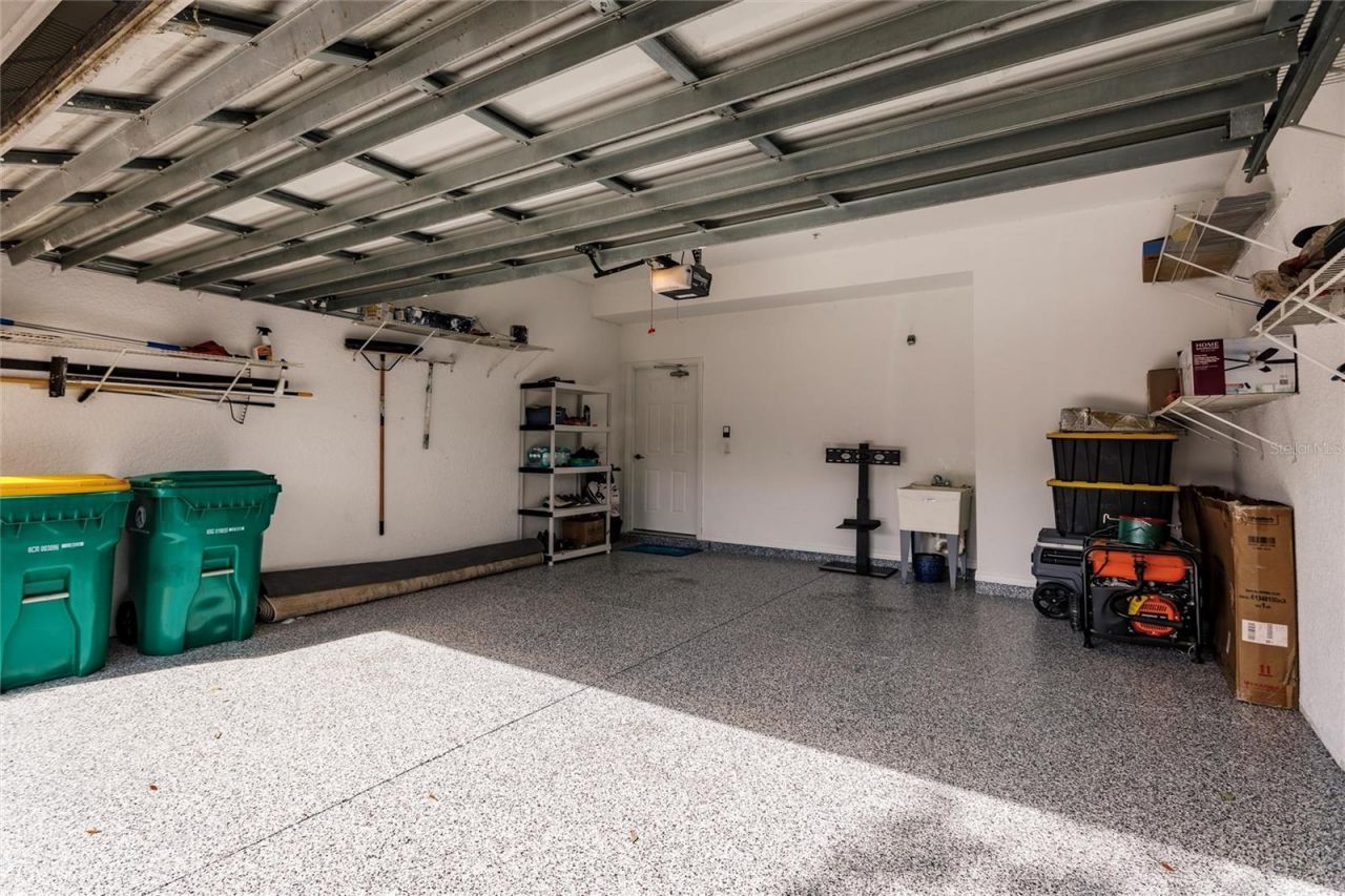 14009 Black Beauty Drive, Unit 212, Punta Gorda, FL 33955 Photo