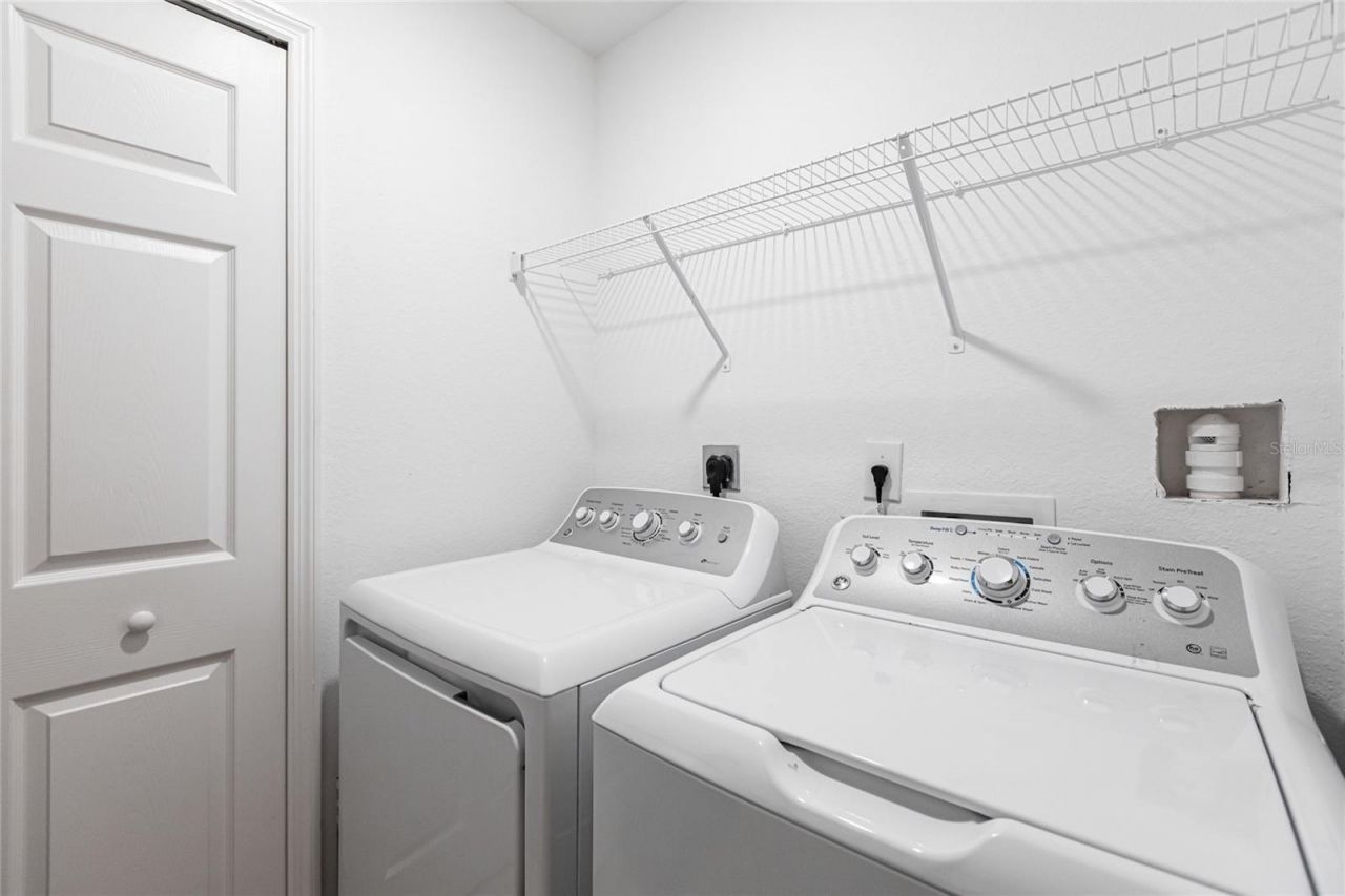 14009 Black Beauty Drive, Unit 212, Punta Gorda, FL 33955 Photo