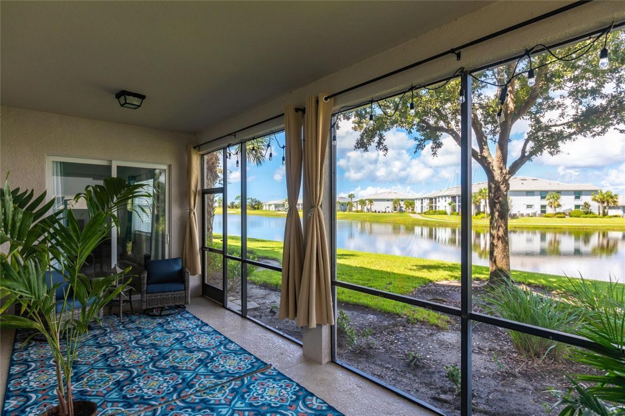 14009 Black Beauty Drive, Unit 212, Punta Gorda, FL 33955 Photo