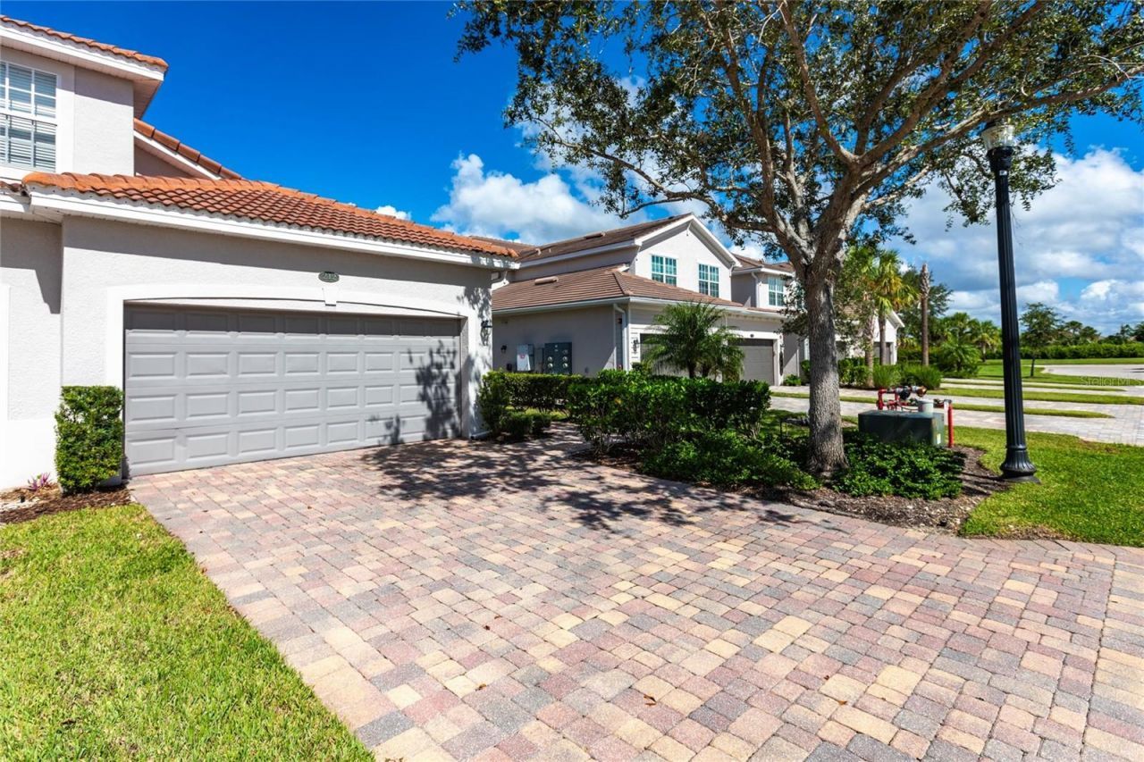 14009 Black Beauty Drive, Unit 212, Punta Gorda, FL 33955 Photo