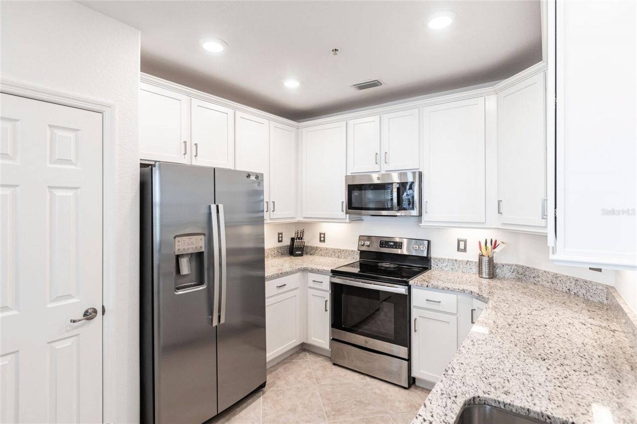 14009 Black Beauty Drive, Unit 212, Punta Gorda, FL 33955 Photo