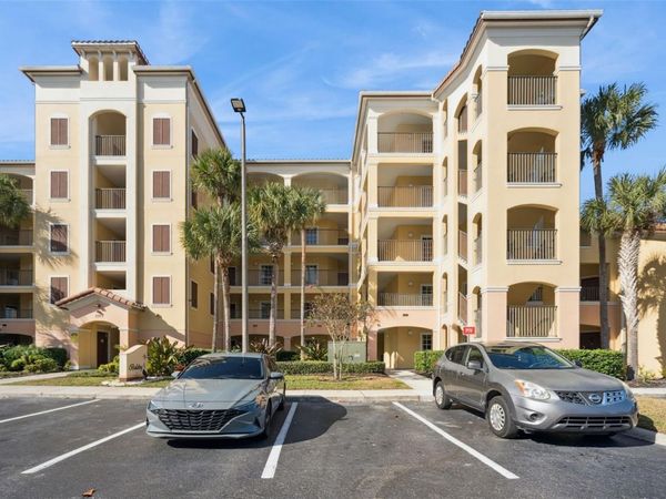 8762 WORLDQUEST BOULEVARD, Unit 5103, ORLANDO, FL 32821