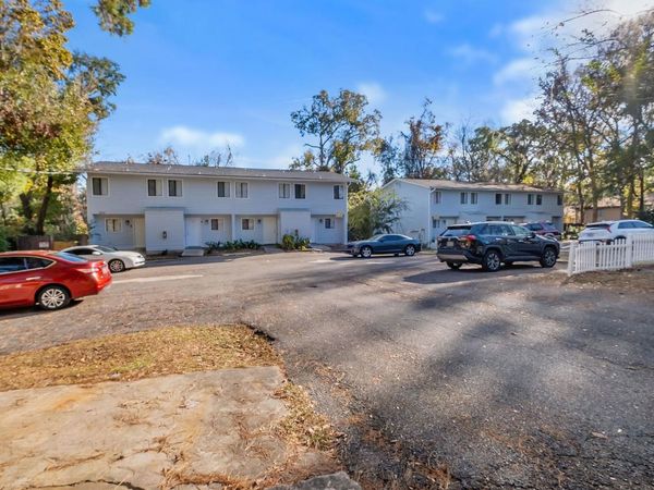 3707 & 3713 Rockbrook Drive, Unit -, Tallahassee, FL 32311