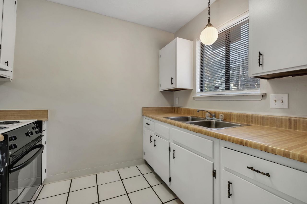 3707 & 3713 Rockbrook Drive, Unit -, Tallahassee, FL 32311 Photo