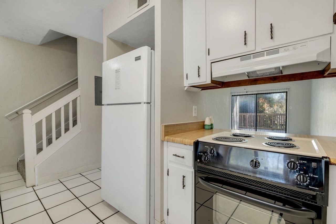 3707 & 3713 Rockbrook Drive, Unit -, Tallahassee, FL 32311 Photo