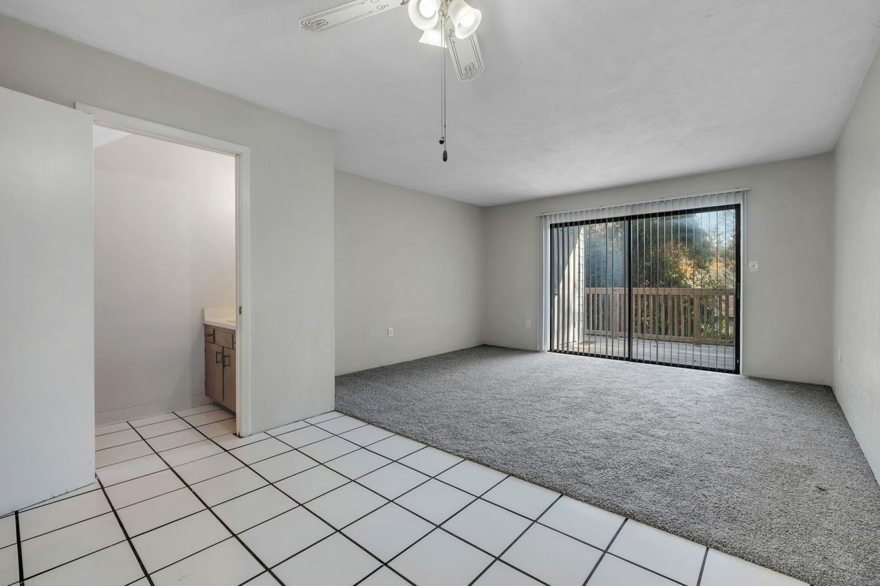 3707 & 3713 Rockbrook Drive, Unit -, Tallahassee, FL 32311 Photo