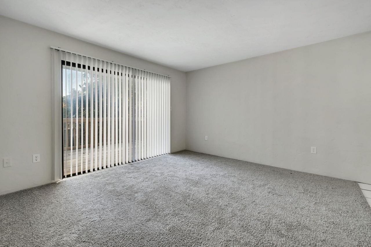 3707 & 3713 Rockbrook Drive, Unit -, Tallahassee, FL 32311 Photo