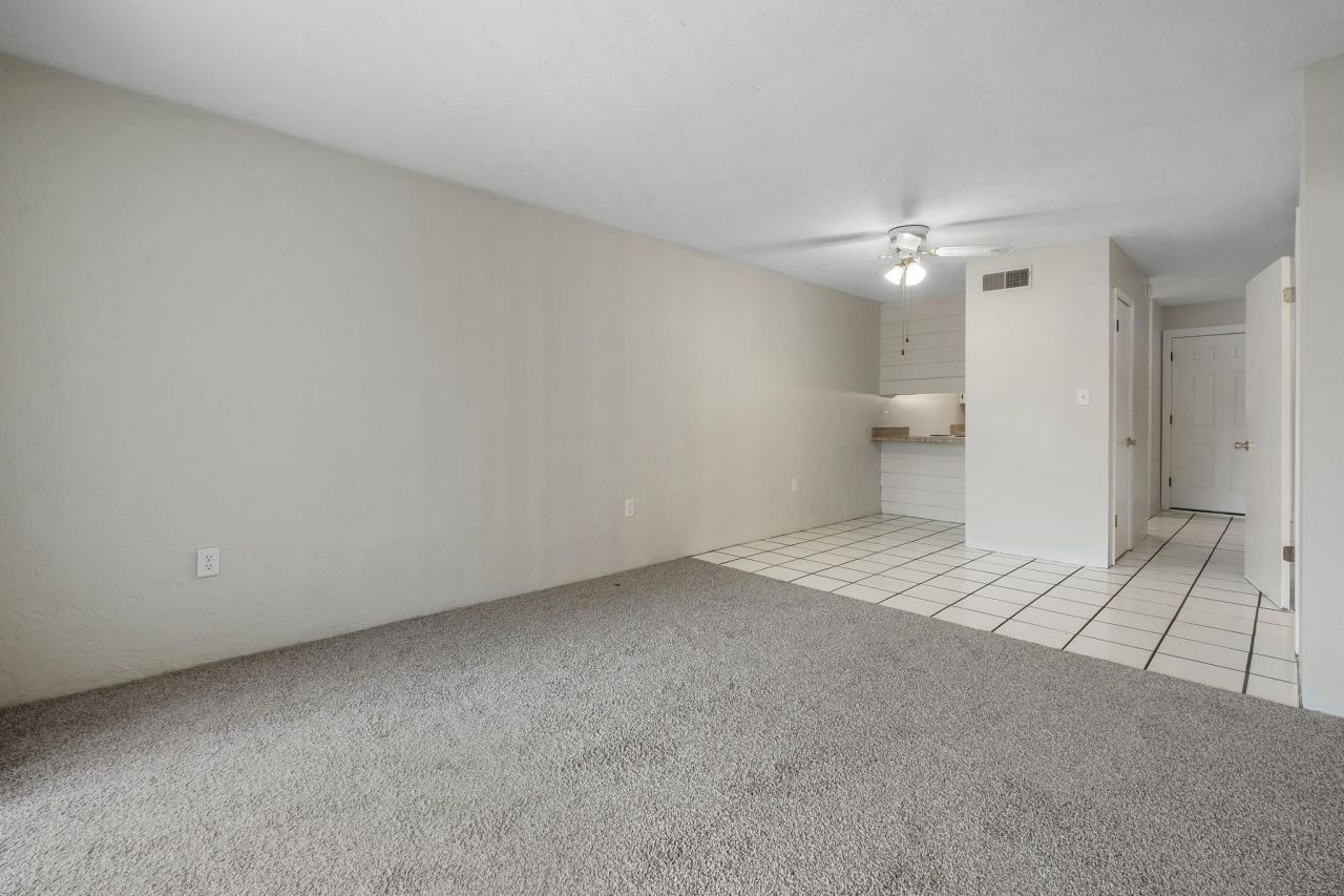 3707 & 3713 Rockbrook Drive, Unit -, Tallahassee, FL 32311 Photo