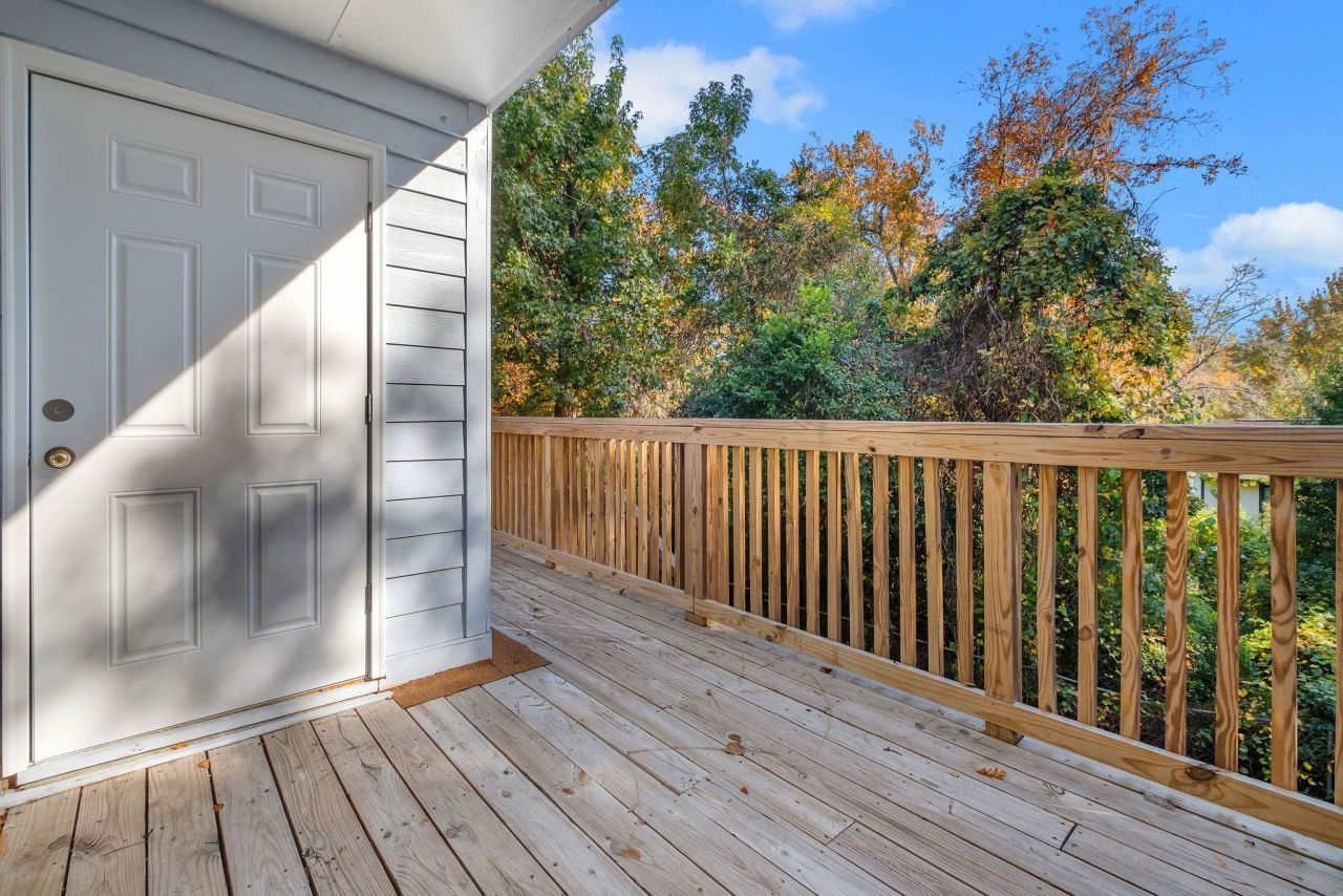 3707 & 3713 Rockbrook Drive, Unit -, Tallahassee, FL 32311 Photo