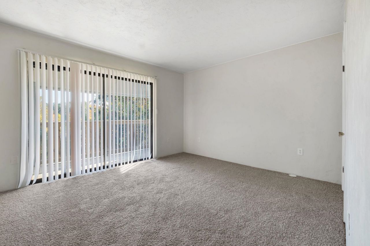 3707 & 3713 Rockbrook Drive, Unit -, Tallahassee, FL 32311 Photo