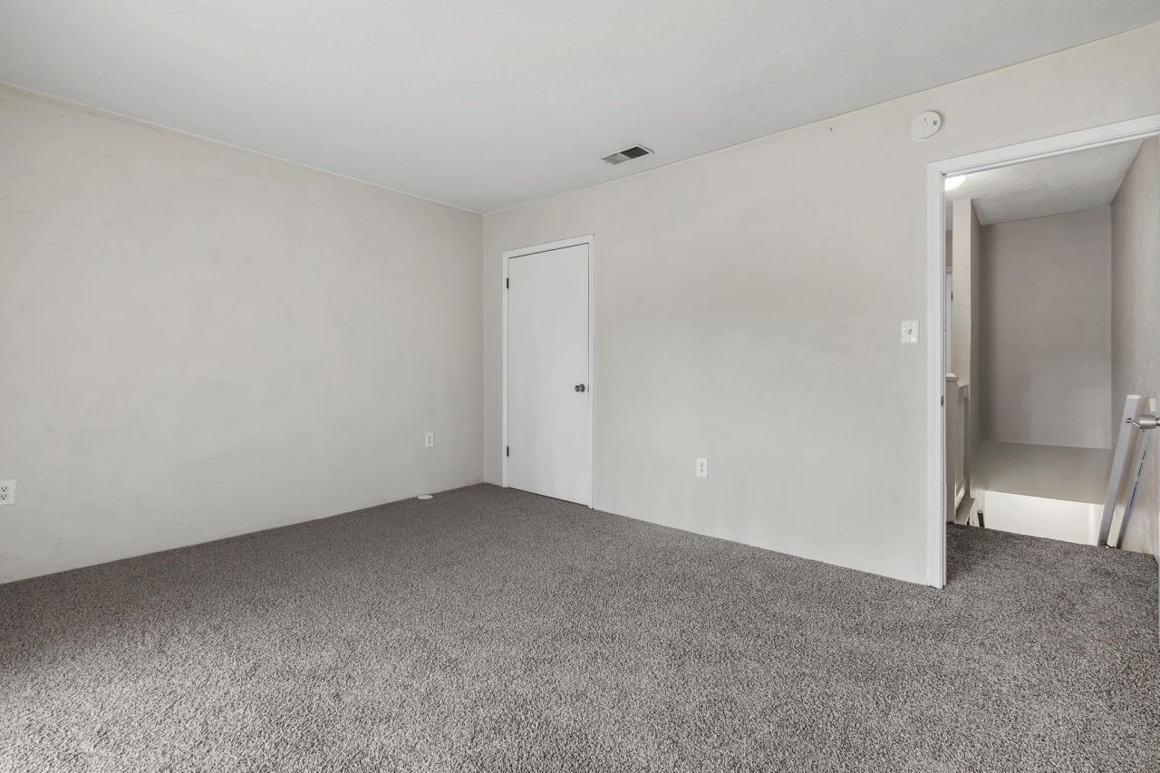 3707 & 3713 Rockbrook Drive, Unit -, Tallahassee, FL 32311 Photo