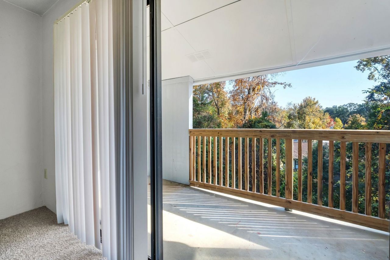 3707 & 3713 Rockbrook Drive, Unit -, Tallahassee, FL 32311 Photo