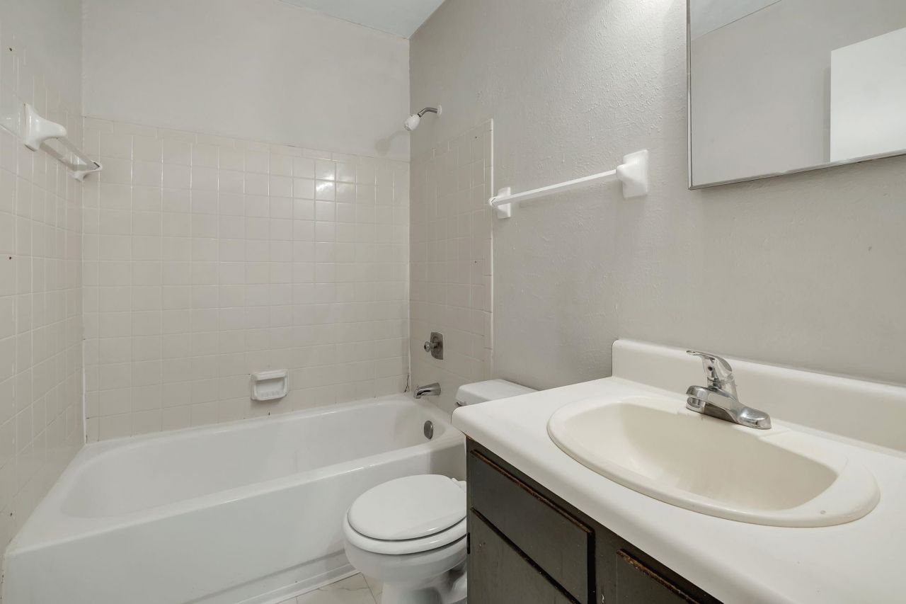 3707 & 3713 Rockbrook Drive, Unit -, Tallahassee, FL 32311 Photo