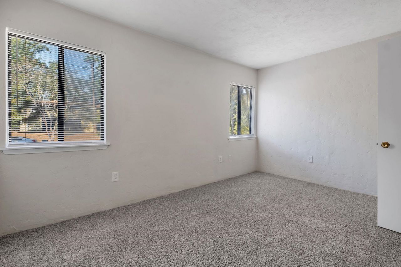 3707 & 3713 Rockbrook Drive, Unit -, Tallahassee, FL 32311 Photo