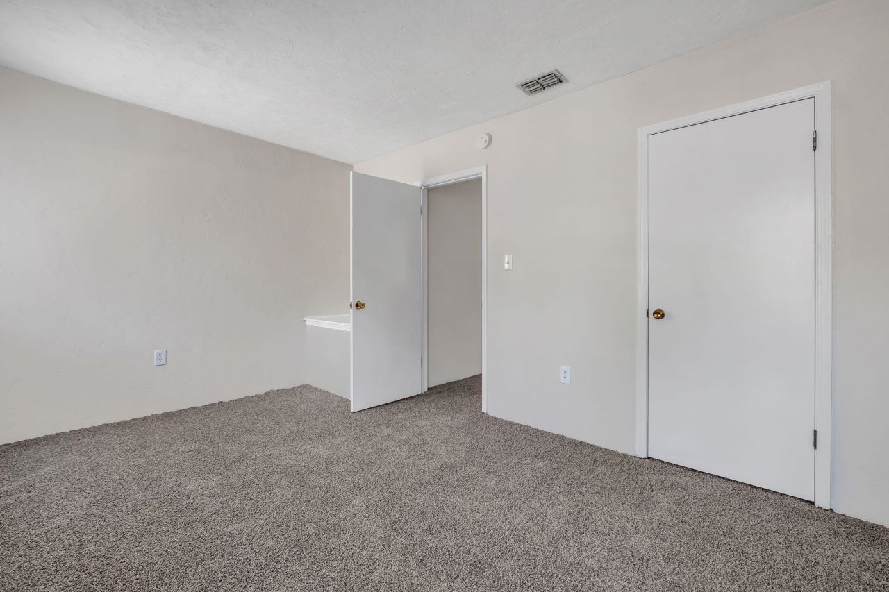 3707 & 3713 Rockbrook Drive, Unit -, Tallahassee, FL 32311 Photo