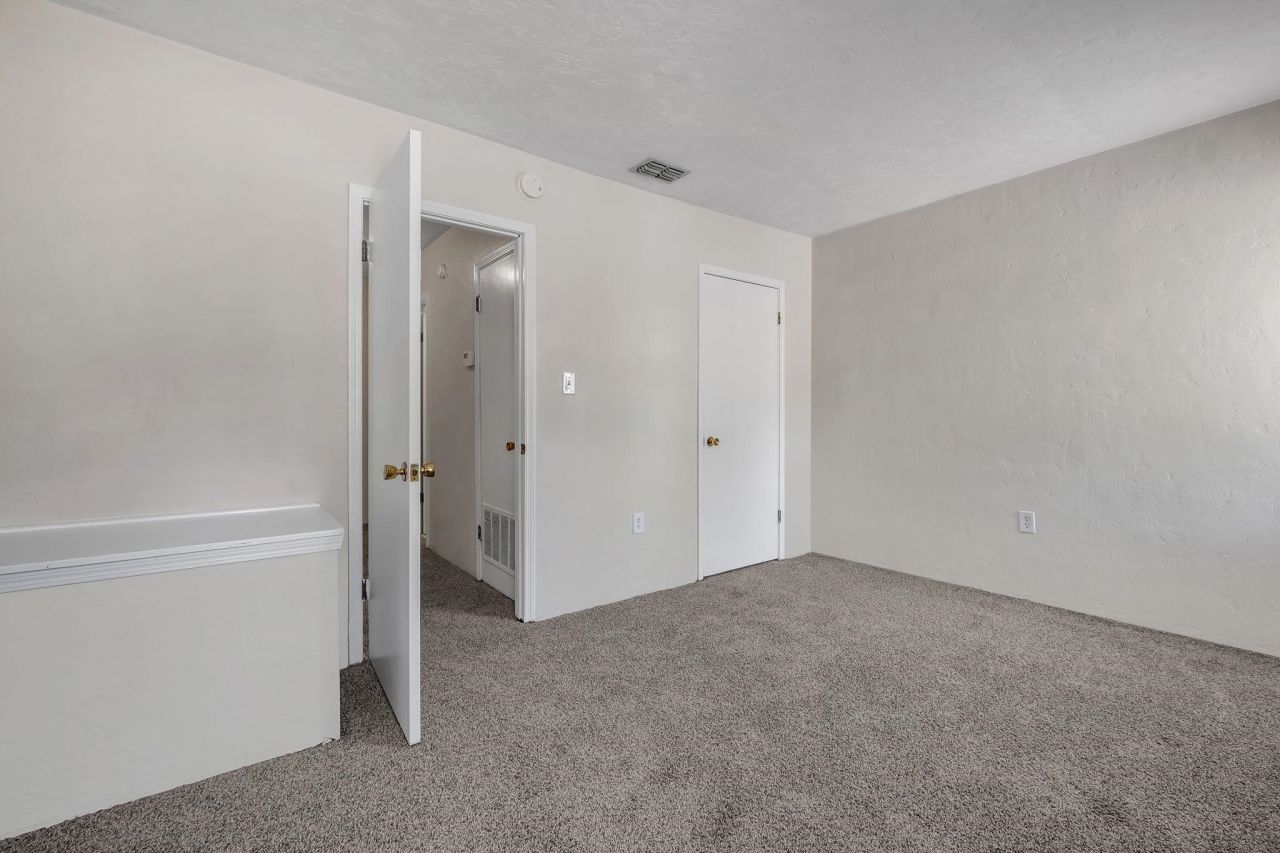 3707 & 3713 Rockbrook Drive, Unit -, Tallahassee, FL 32311 Photo