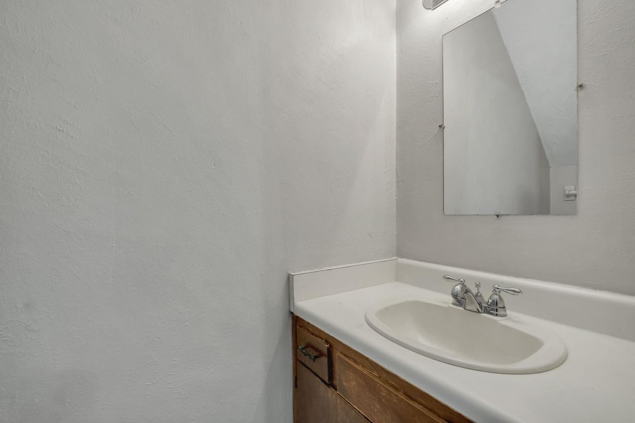 3707 & 3713 Rockbrook Drive, Unit -, Tallahassee, FL 32311 Photo