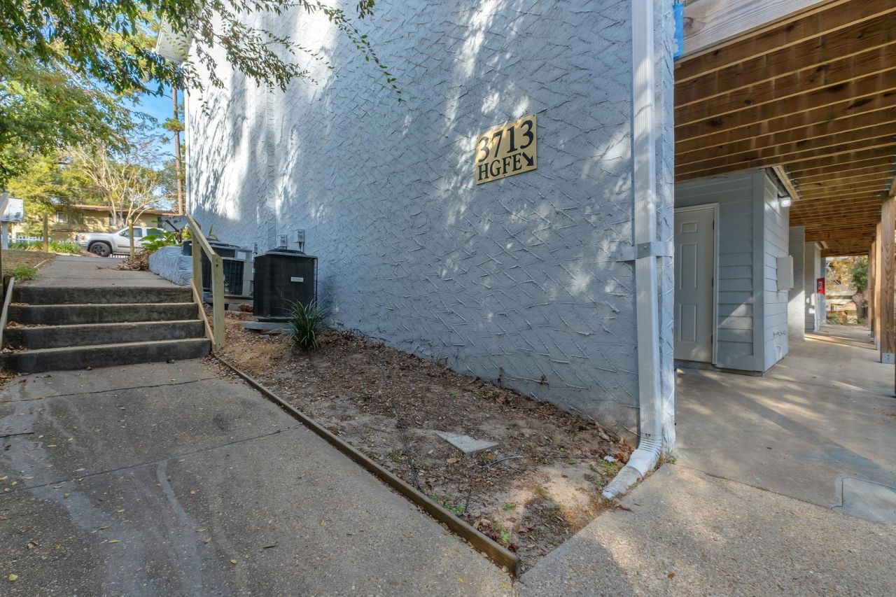 3707 & 3713 Rockbrook Drive, Unit -, Tallahassee, FL 32311 Photo