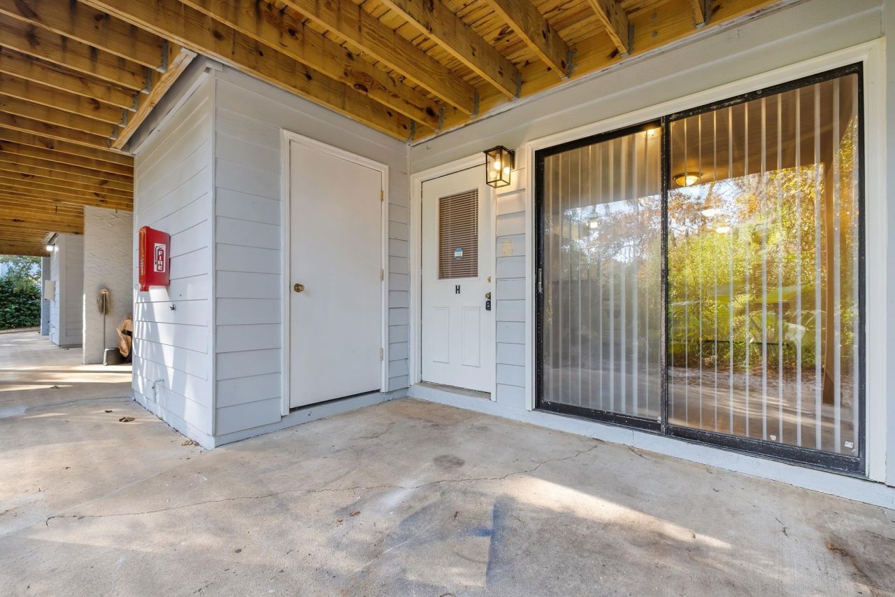 3707 & 3713 Rockbrook Drive, Unit -, Tallahassee, FL 32311 Photo