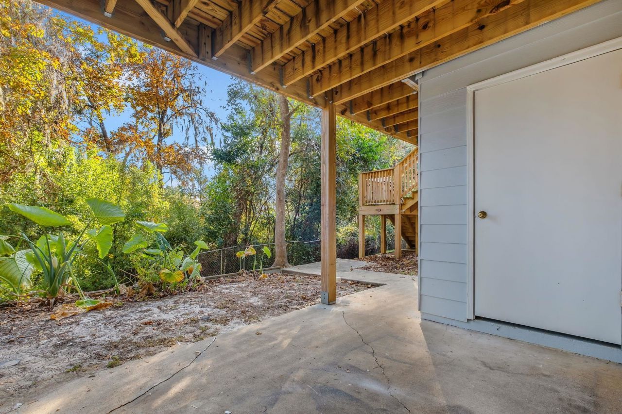 3707 & 3713 Rockbrook Drive, Unit -, Tallahassee, FL 32311 Photo