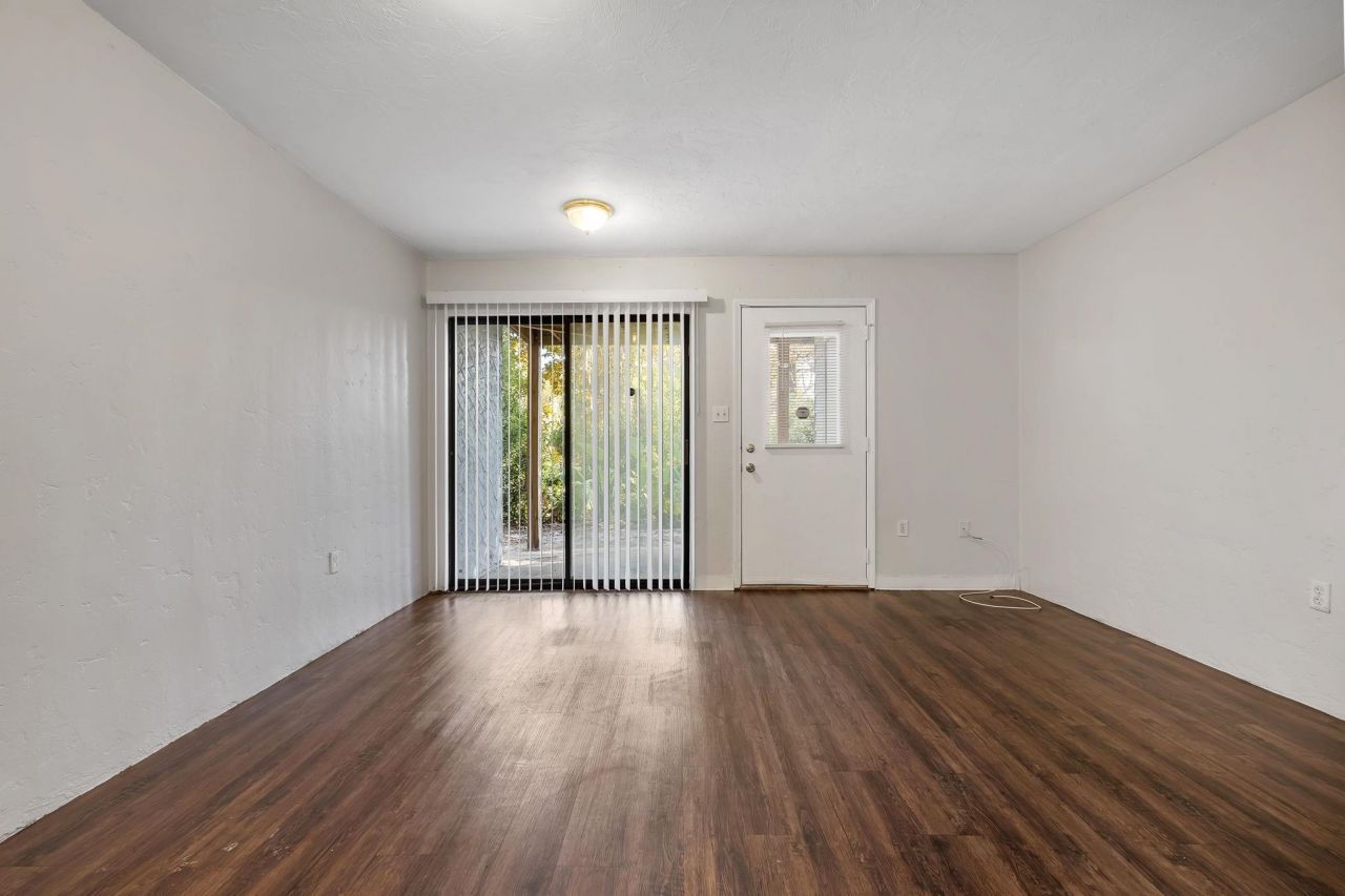 3707 & 3713 Rockbrook Drive, Unit -, Tallahassee, FL 32311 Photo