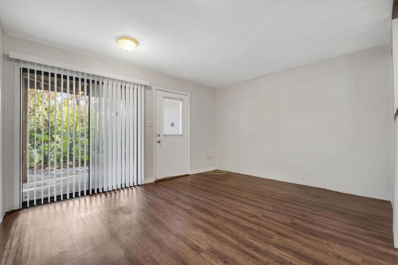 3707 & 3713 Rockbrook Drive, Unit -, Tallahassee, FL 32311 Photo