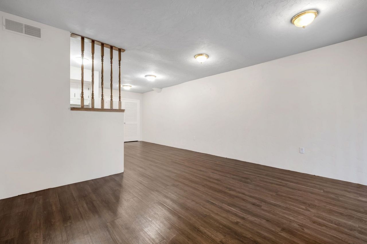 3707 & 3713 Rockbrook Drive, Unit -, Tallahassee, FL 32311 Photo