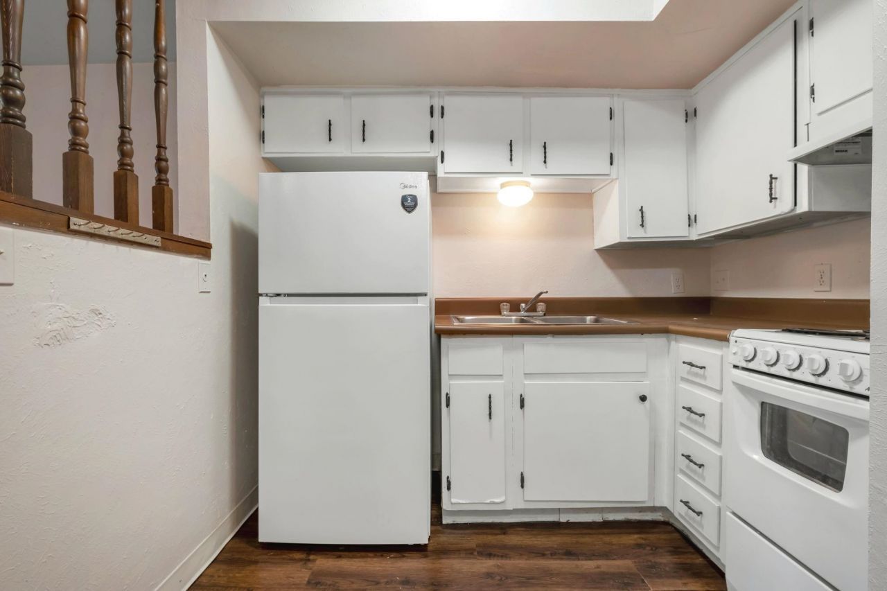 3707 & 3713 Rockbrook Drive, Unit -, Tallahassee, FL 32311 Photo