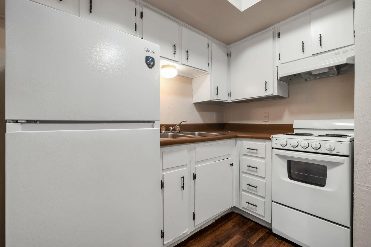 3707 & 3713 Rockbrook Drive, Unit -, Tallahassee, FL 32311 Photo