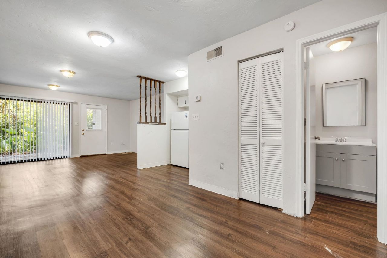 3707 & 3713 Rockbrook Drive, Unit -, Tallahassee, FL 32311 Photo