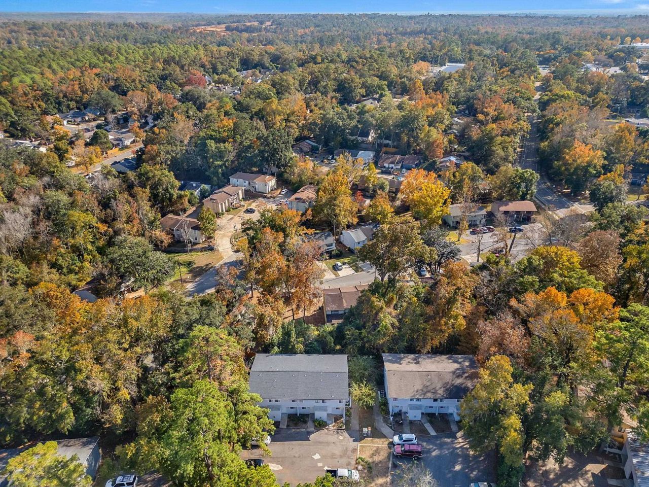 3707 & 3713 Rockbrook Drive, Unit -, Tallahassee, FL 32311 Photo