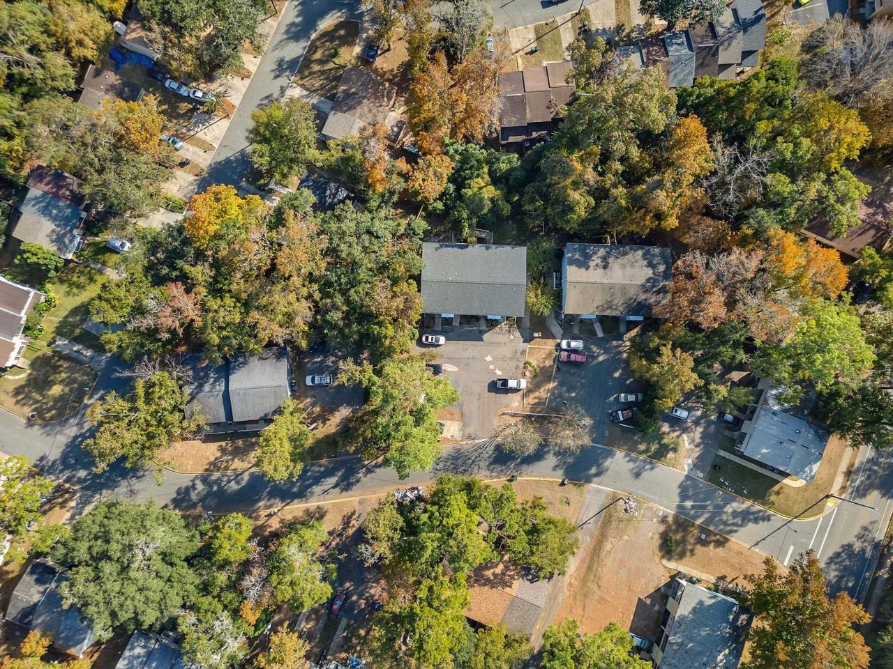 3707 & 3713 Rockbrook Drive, Unit -, Tallahassee, FL 32311 Photo