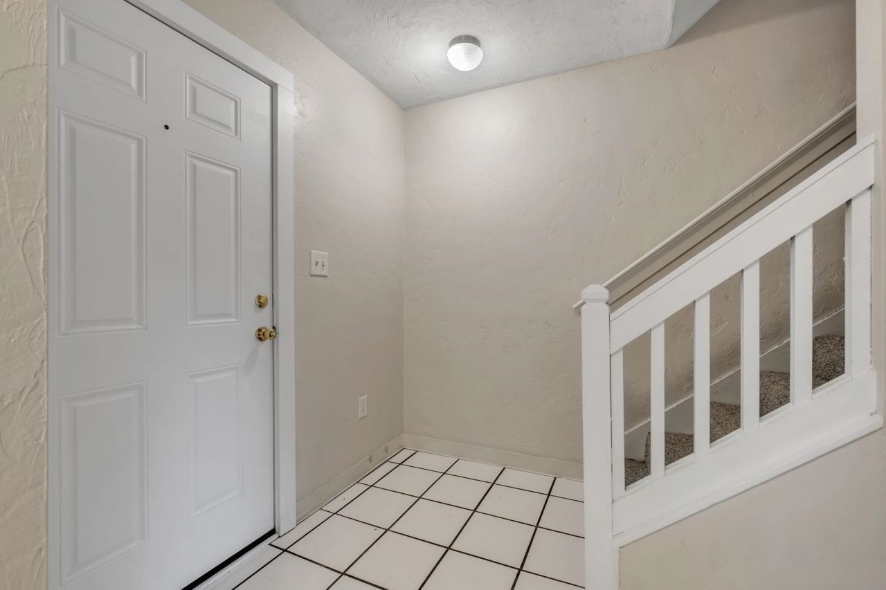 3707 & 3713 Rockbrook Drive, Unit -, Tallahassee, FL 32311 Photo