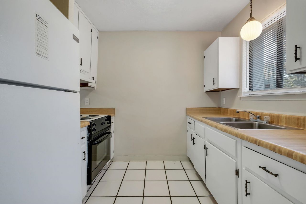 3707 & 3713 Rockbrook Drive, Unit -, Tallahassee, FL 32311 Photo