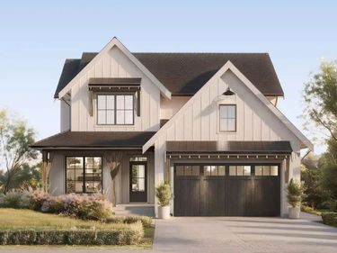 2 Deer Hill, Sherman, CT 06784