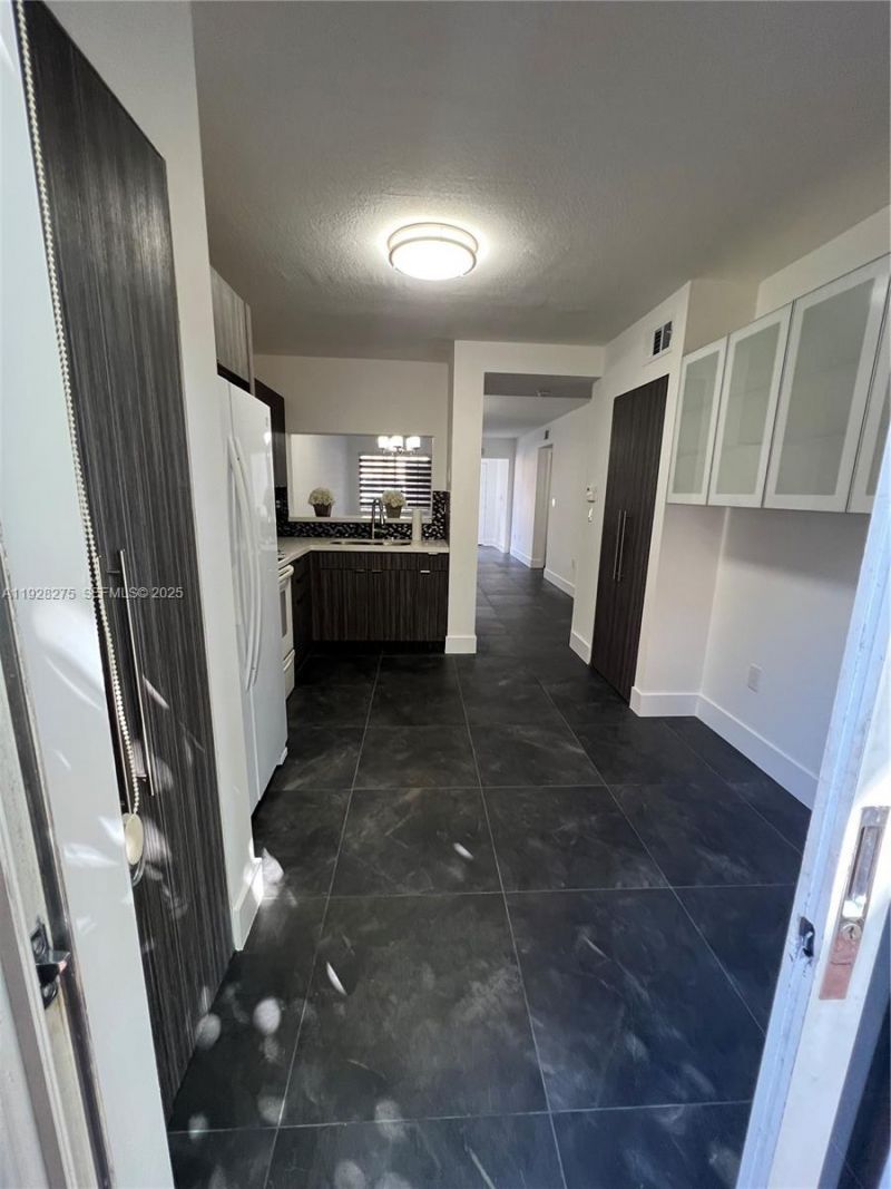 13120 SW 64th Ter, Unit 1507, Miami, FL 33183 Photo